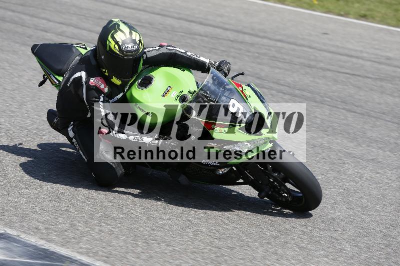 Archiv-2025/26 11.06.2025 Peter Studer have fun ADR/Gruppe gelb/9